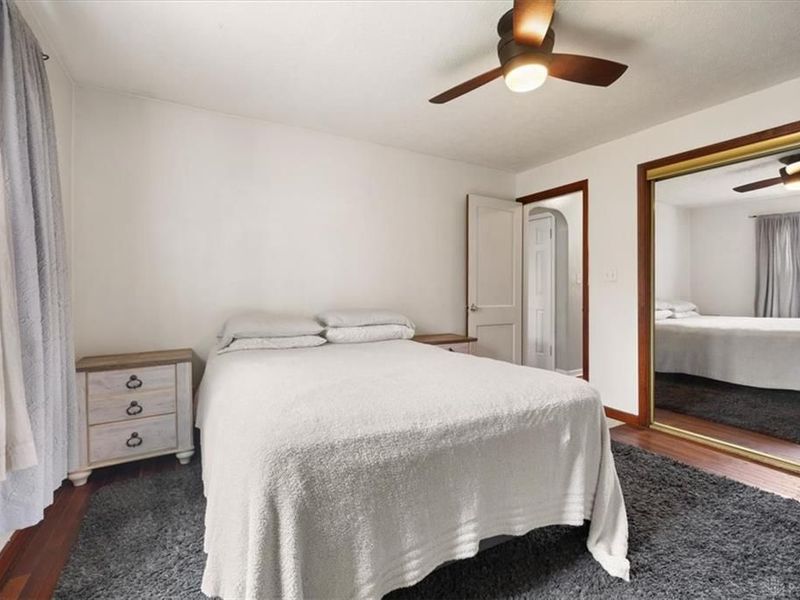 21 Medway Drive, Bethel Township, OH 45341 Photo 17