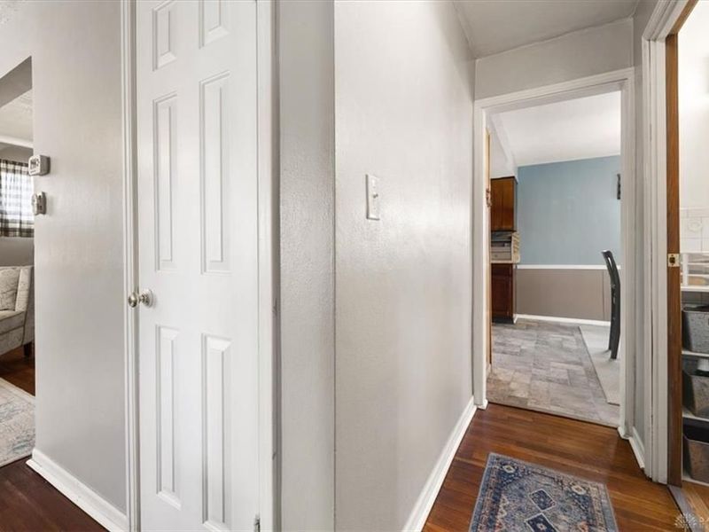 21 Medway Drive, Bethel Township, OH 45341 Photo 18