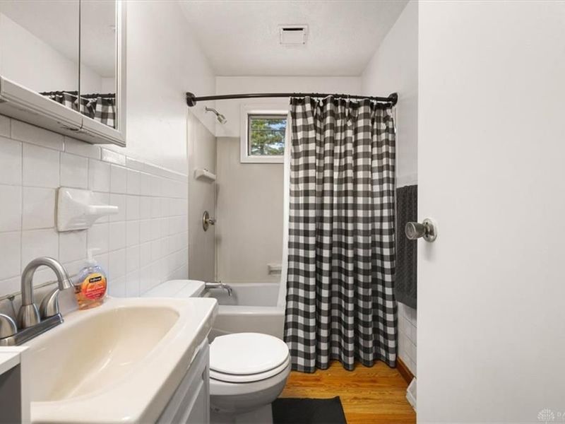 21 Medway Drive, Bethel Township, OH 45341 Photo 19