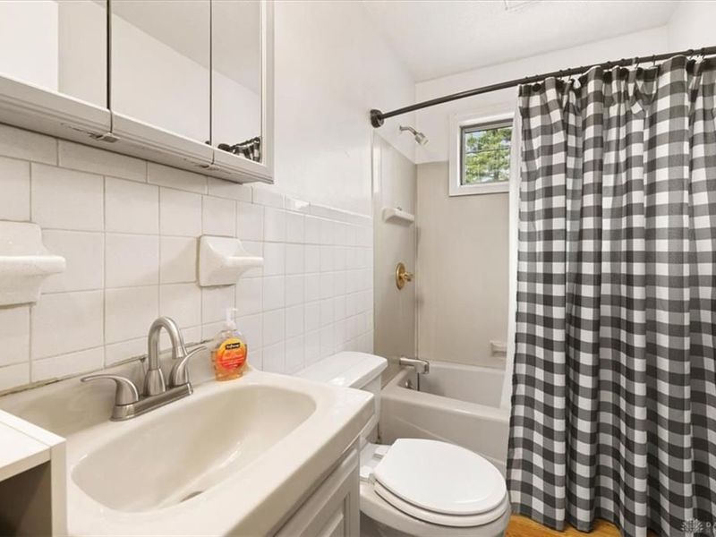 21 Medway Drive, Bethel Township, OH 45341 Photo 20