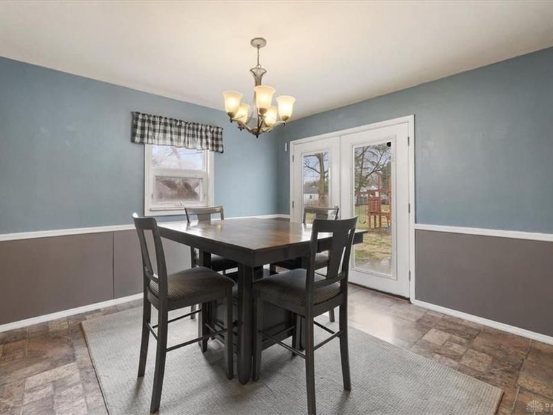 21 Medway Drive, Bethel Township, OH 45341 Photo 21