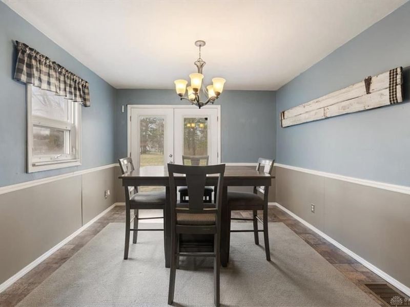 21 Medway Drive, Bethel Township, OH 45341 Photo 22