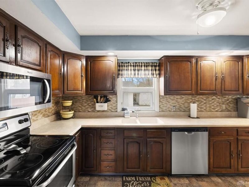 21 Medway Drive, Bethel Township, OH 45341 Photo 26