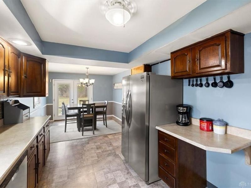 21 Medway Drive, Bethel Township, OH 45341 Photo 27