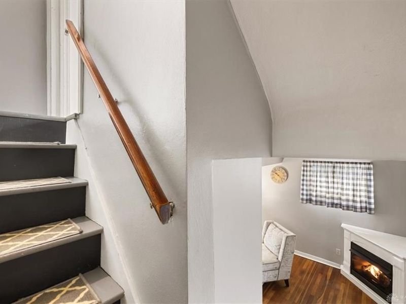 21 Medway Drive, Bethel Township, OH 45341 Photo 28