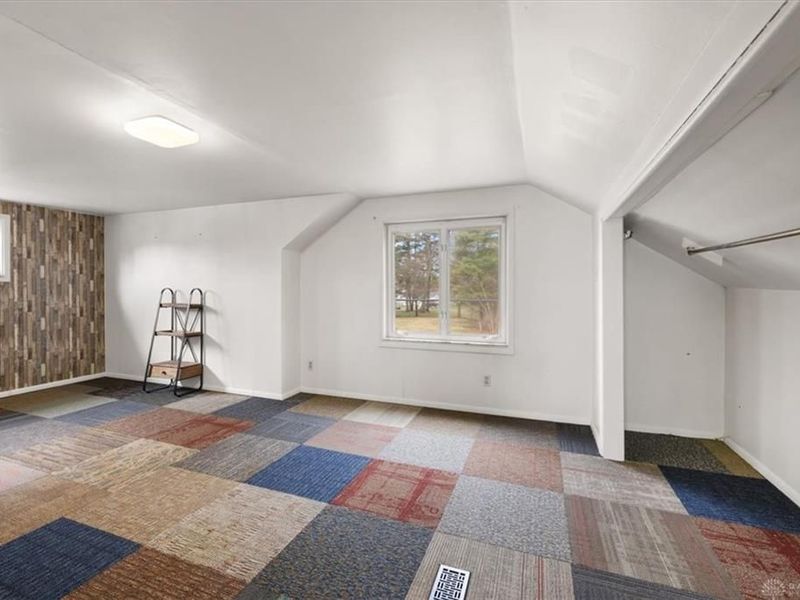 21 Medway Drive, Bethel Township, OH 45341 Photo 29