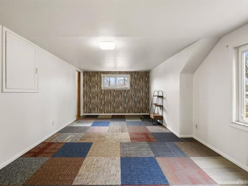 21 Medway Drive, Bethel Township, OH 45341 Photo 30