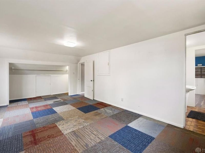 21 Medway Drive, Bethel Township, OH 45341 Photo 31