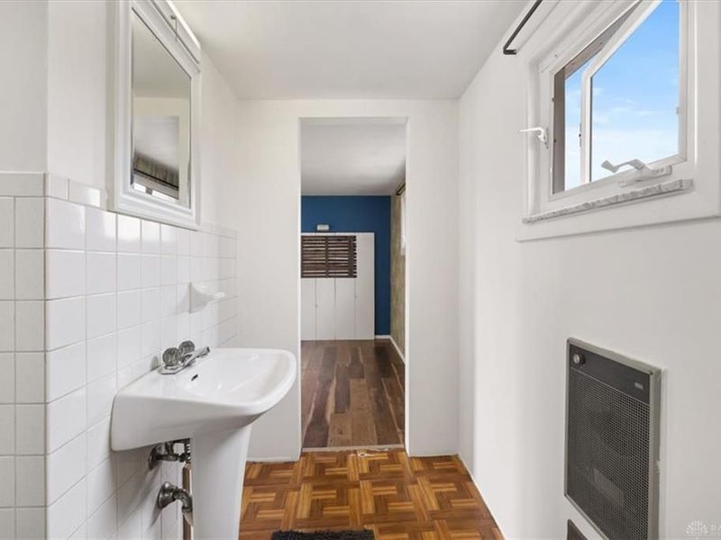 21 Medway Drive, Bethel Township, OH 45341 Photo 32