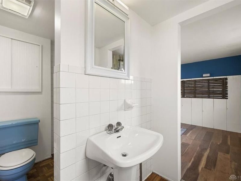 21 Medway Drive, Bethel Township, OH 45341 Photo 33