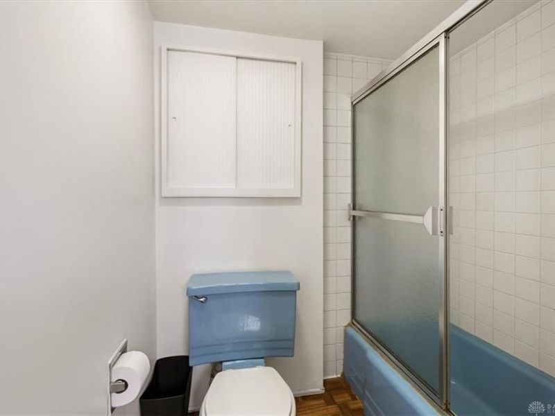 21 Medway Drive, Bethel Township, OH 45341 Photo 34