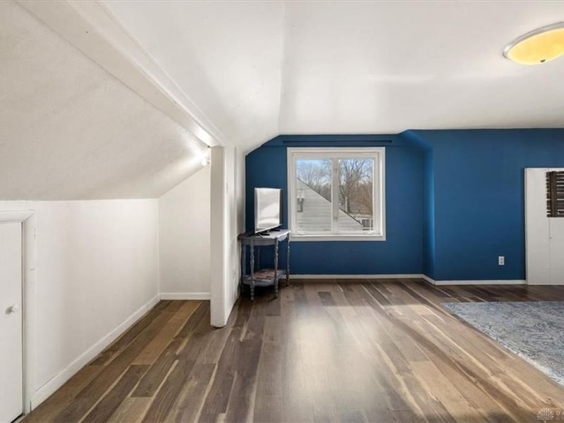 21 Medway Drive, Bethel Township, OH 45341 Photo 35