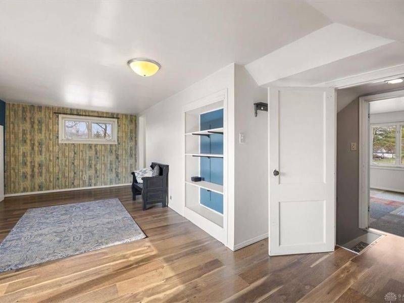 21 Medway Drive, Bethel Township, OH 45341 Photo 36