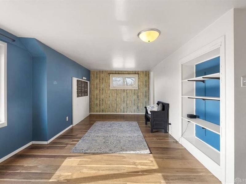 21 Medway Drive, Bethel Township, OH 45341 Photo 37