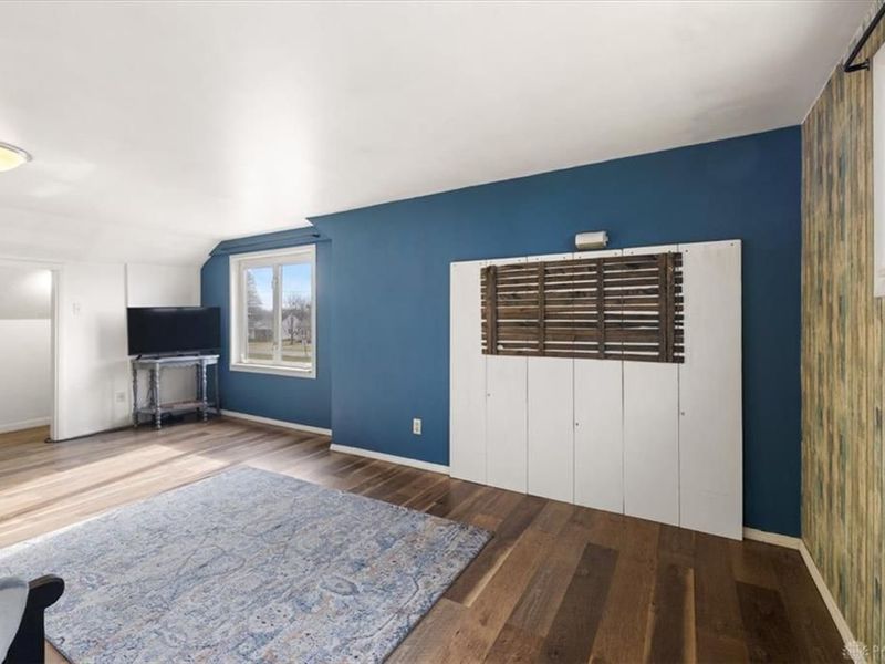 21 Medway Drive, Bethel Township, OH 45341 Photo 38