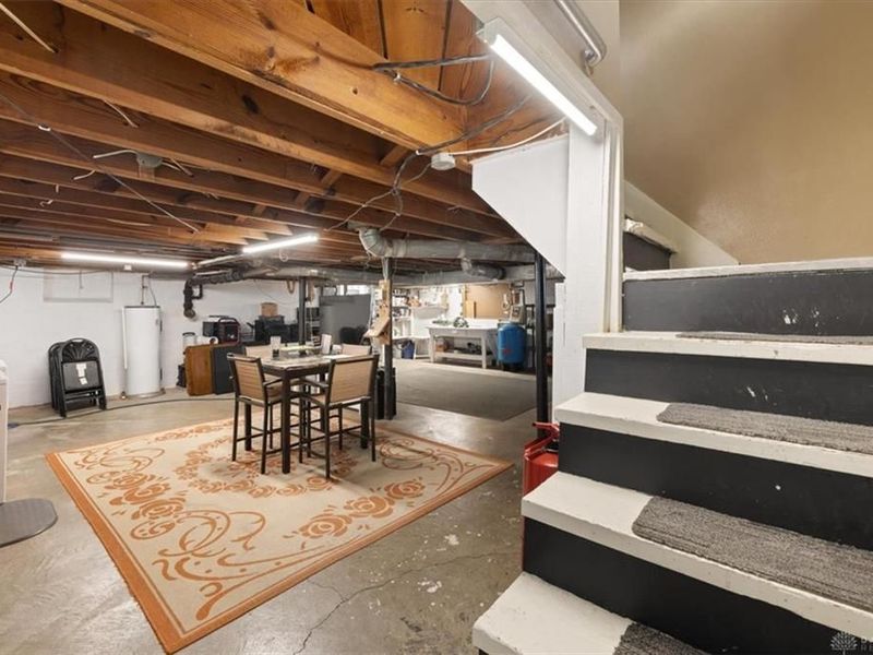 21 Medway Drive, Bethel Township, OH 45341 Photo 39