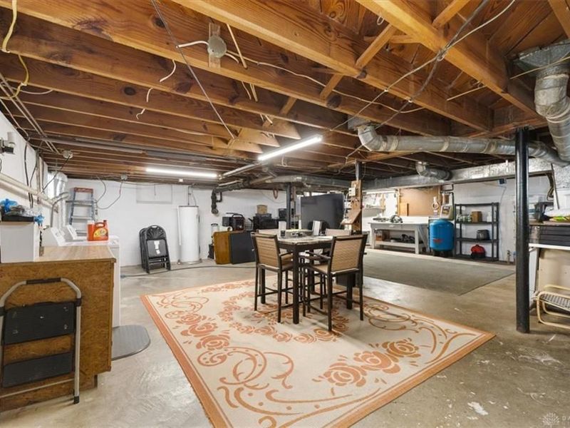 21 Medway Drive, Bethel Township, OH 45341 Photo 40