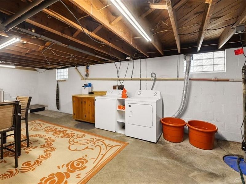 21 Medway Drive, Bethel Township, OH 45341 Photo 41