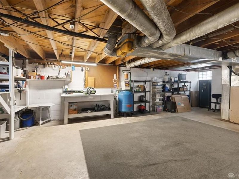 21 Medway Drive, Bethel Township, OH 45341 Photo 43