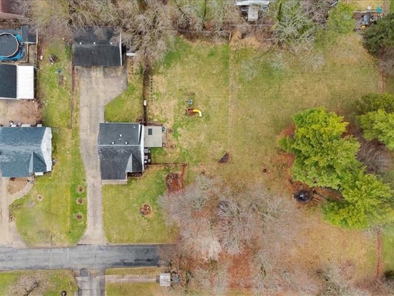 21 Medway Drive, Bethel Township, OH 45341 Photo 50