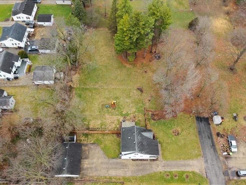 21 Medway Drive, Bethel Township, OH 45341 Photo 51