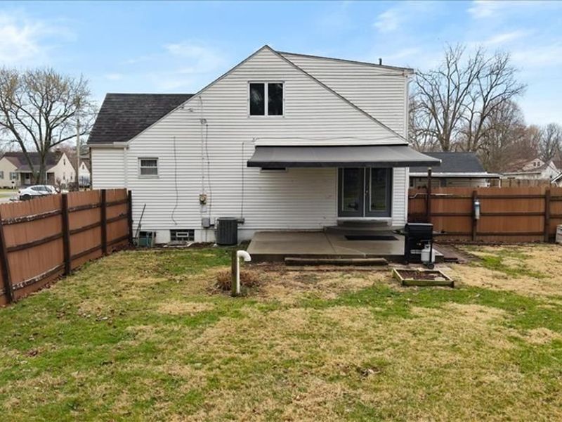 21 Medway Drive, Bethel Township, OH 45341 Photo 52