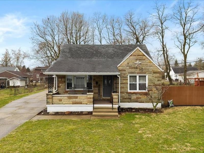 21 Medway Drive, Bethel Township, OH 45341 Photo 54