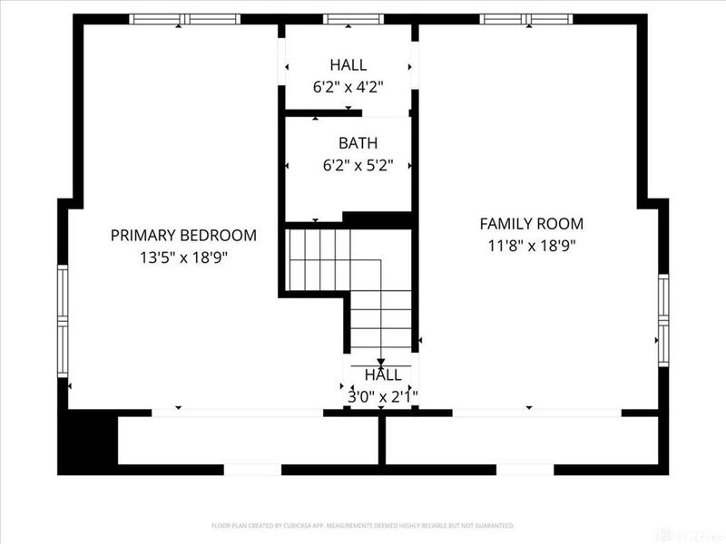 21 Medway Drive, Bethel Township, OH 45341 Photo 60