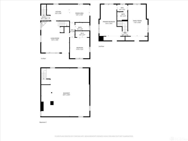 21 Medway Drive, Bethel Township, OH 45341 Photo 62