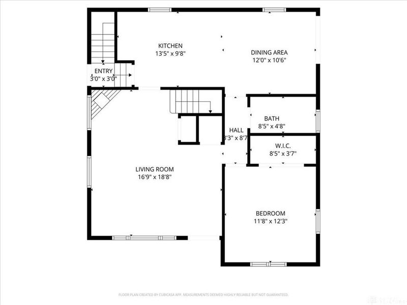 21 Medway Drive, Bethel Township, OH 45341 Photo 63