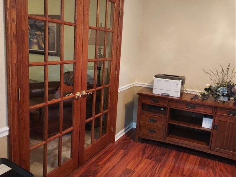 1329 Valley View Drive, Youngstown, OH 44512 Photo 10