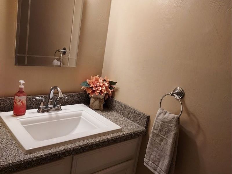 1329 Valley View Drive, Youngstown, OH 44512 Photo 11