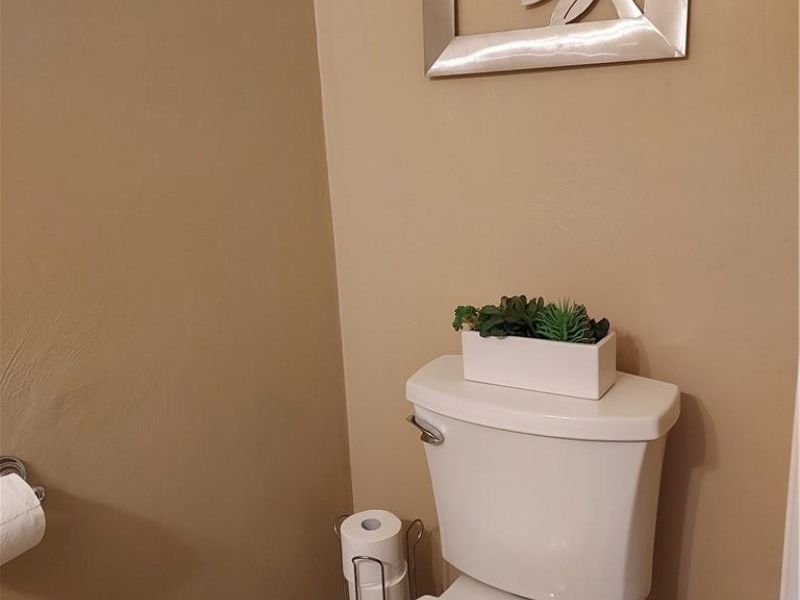 1329 Valley View Drive, Youngstown, OH 44512 Photo 12