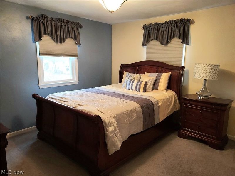 1329 Valley View Drive, Youngstown, OH 44512 Photo 13