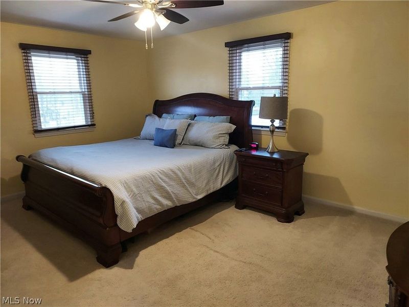 1329 Valley View Drive, Youngstown, OH 44512 Photo 15