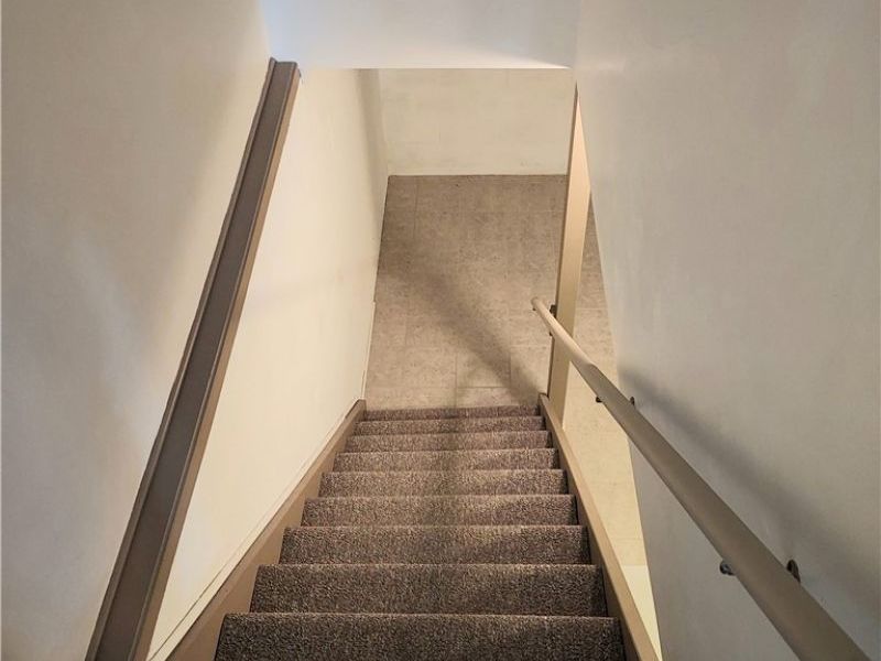 1329 Valley View Drive, Youngstown, OH 44512 Photo 18