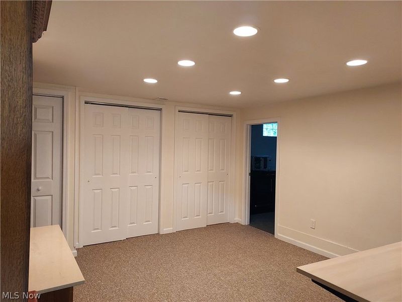 1329 Valley View Drive, Youngstown, OH 44512 Photo 19