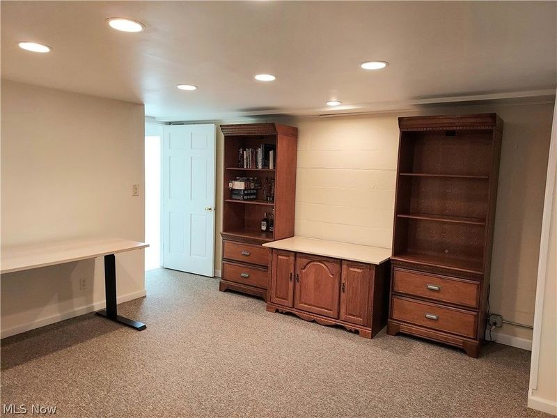 1329 Valley View Drive, Youngstown, OH 44512 Photo 20