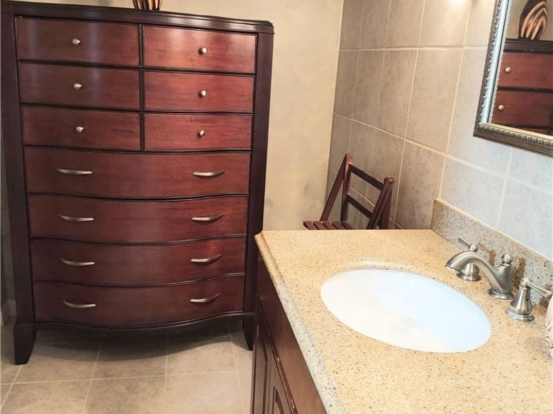 1329 Valley View Drive, Youngstown, OH 44512 Photo 21