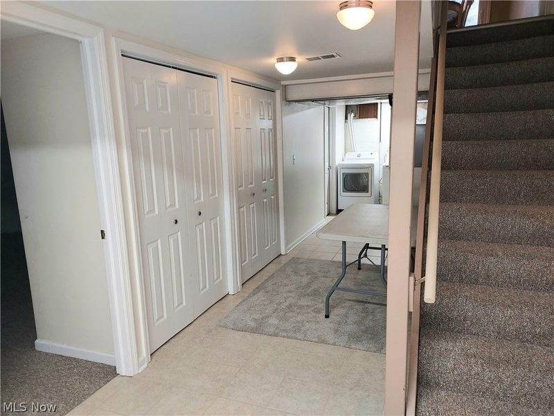 1329 Valley View Drive, Youngstown, OH 44512 Photo 25