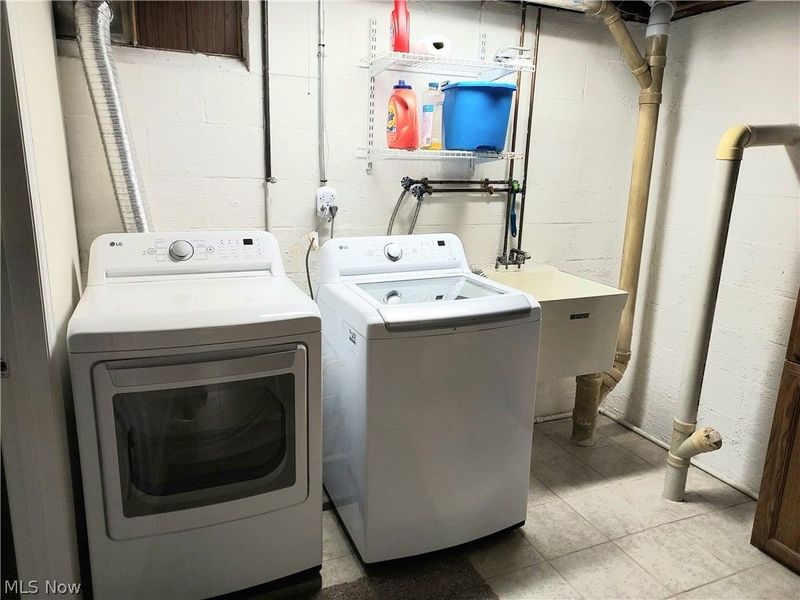 1329 Valley View Drive, Youngstown, OH 44512 Photo 26