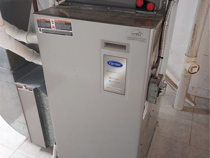 1329 Valley View Drive, Youngstown, OH 44512 Photo 27