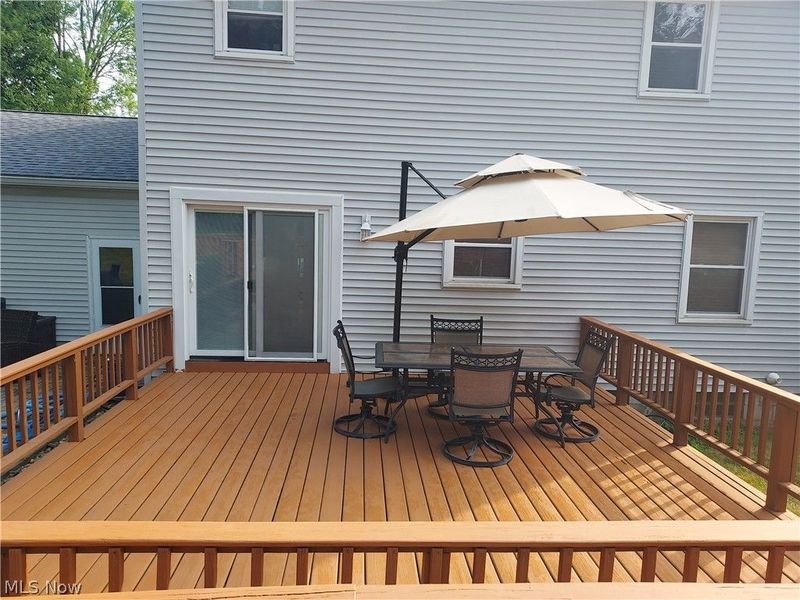 1329 Valley View Drive, Youngstown, OH 44512 Photo 29