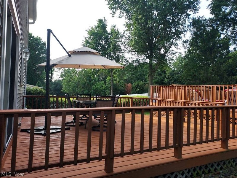 1329 Valley View Drive, Youngstown, OH 44512 Photo 30