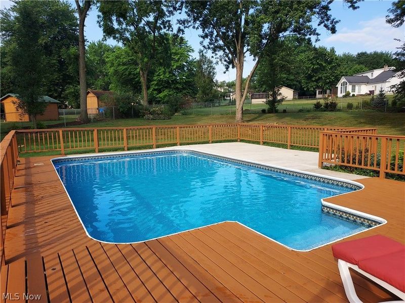 1329 Valley View Drive, Youngstown, OH 44512 Photo 32