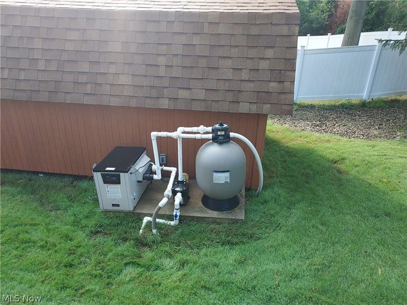 1329 Valley View Drive, Youngstown, OH 44512 Photo 33