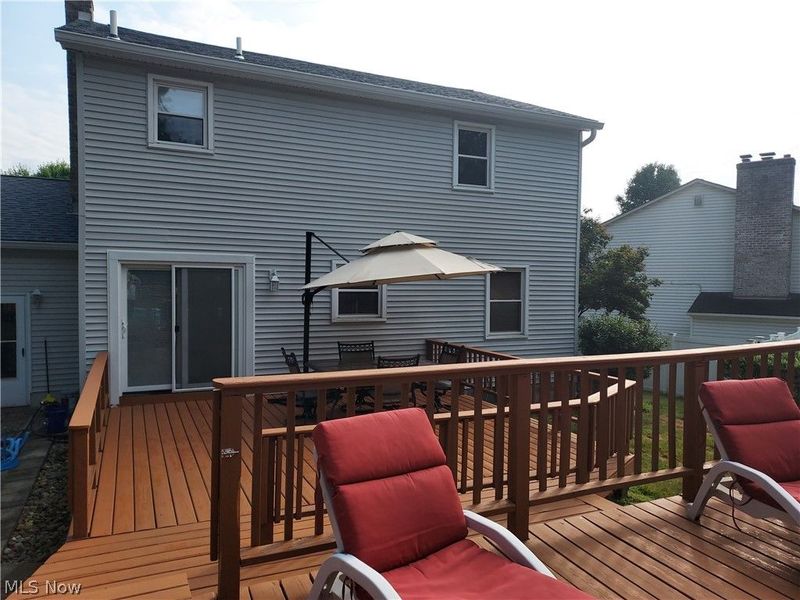 1329 Valley View Drive, Youngstown, OH 44512 Photo 35