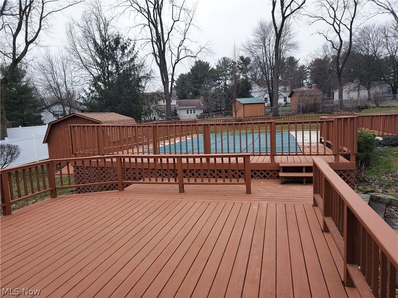 1329 Valley View Drive, Youngstown, OH 44512 Photo 36