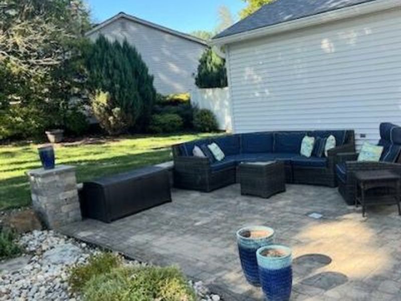 1329 Valley View Drive, Youngstown, OH 44512 Photo 37