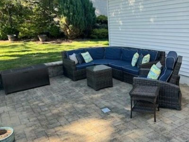 1329 Valley View Drive, Youngstown, OH 44512 Photo 38